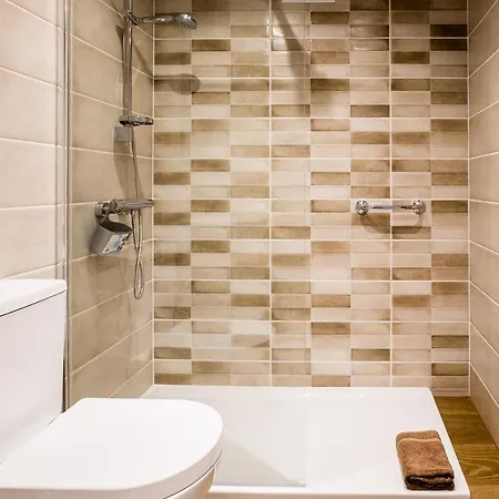 Cristianos Guayero Лос Кристианос